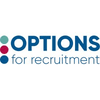 Options For Recruitment Limited United Kingdom Jobs Expertini